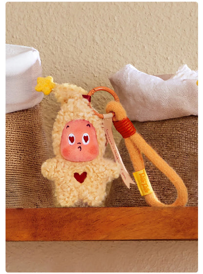 Twinkle Twinkle Savor the Moment Blind Box