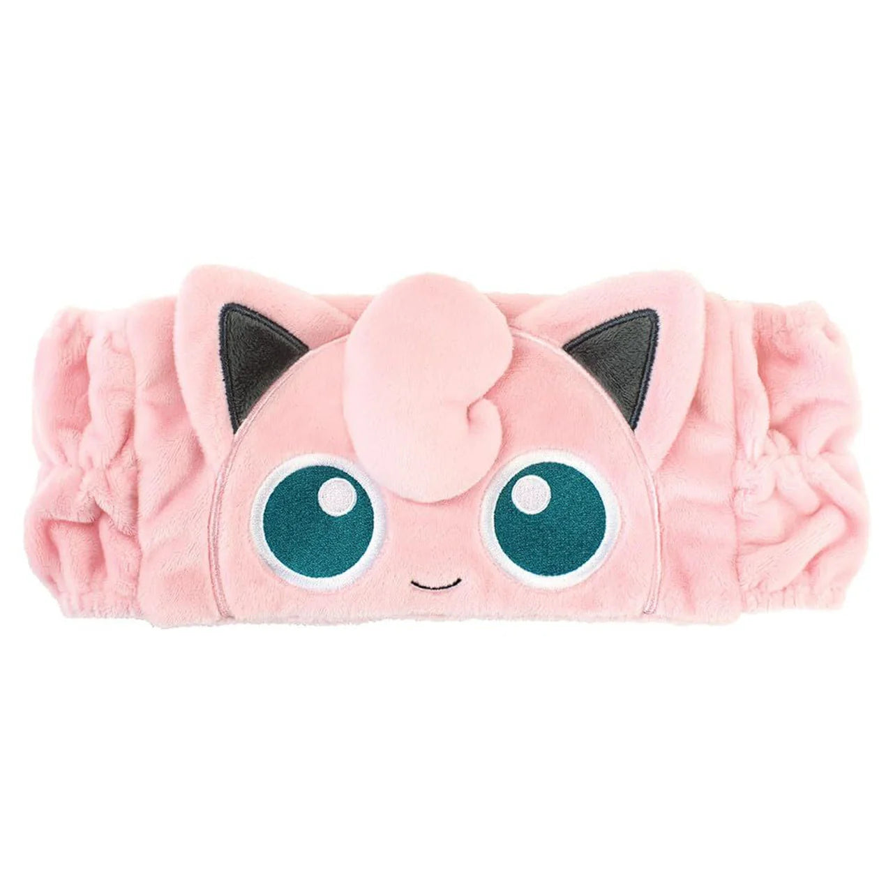 Pokemon Hair Band